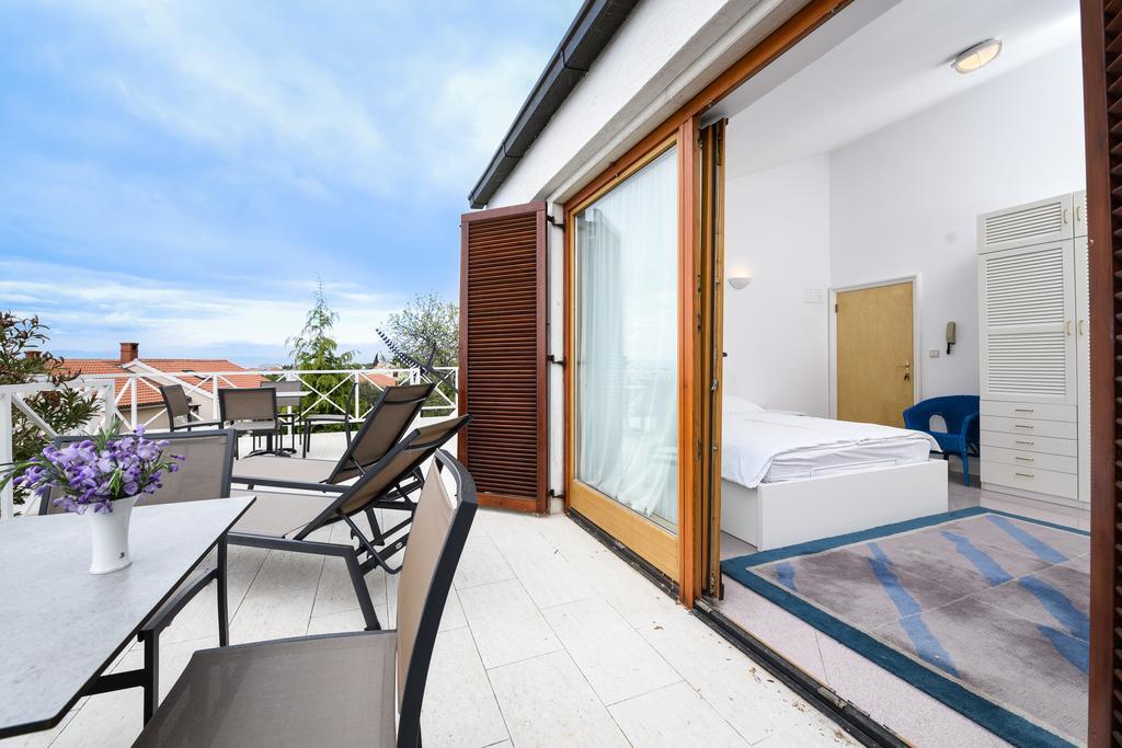 Apartmani Alice