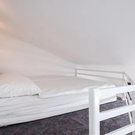 Apartmani Alice Njivice Exterior photo