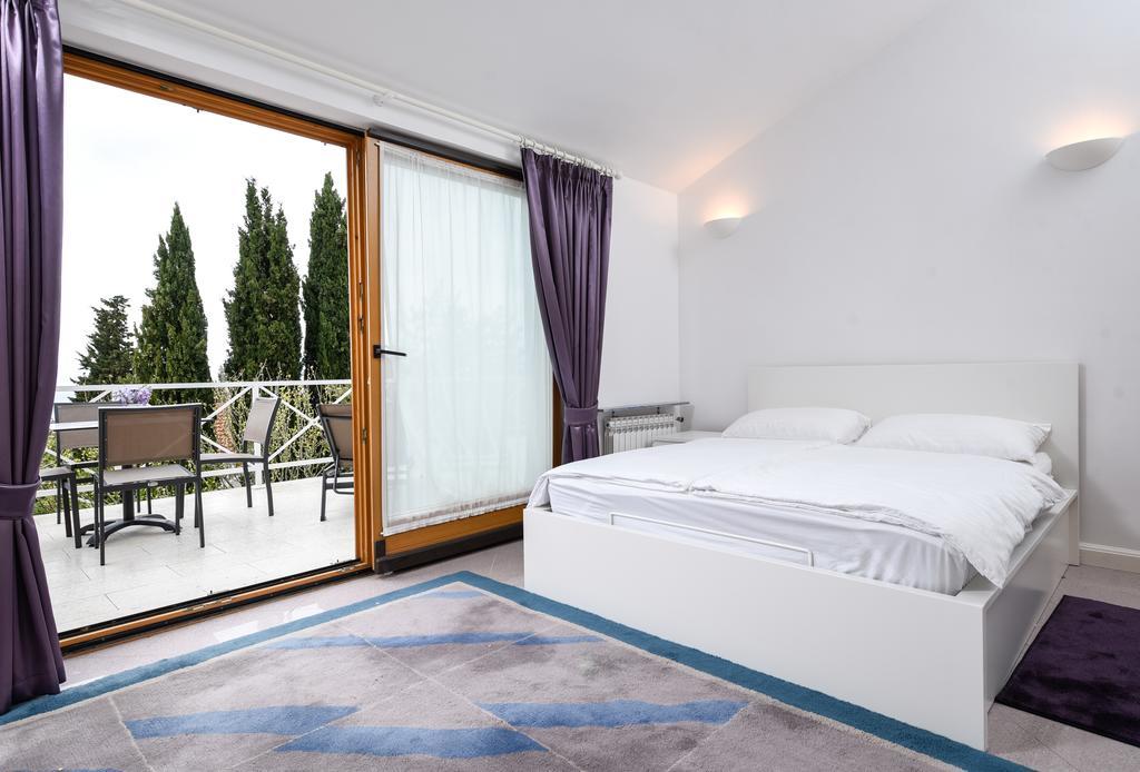 Appartement Alice